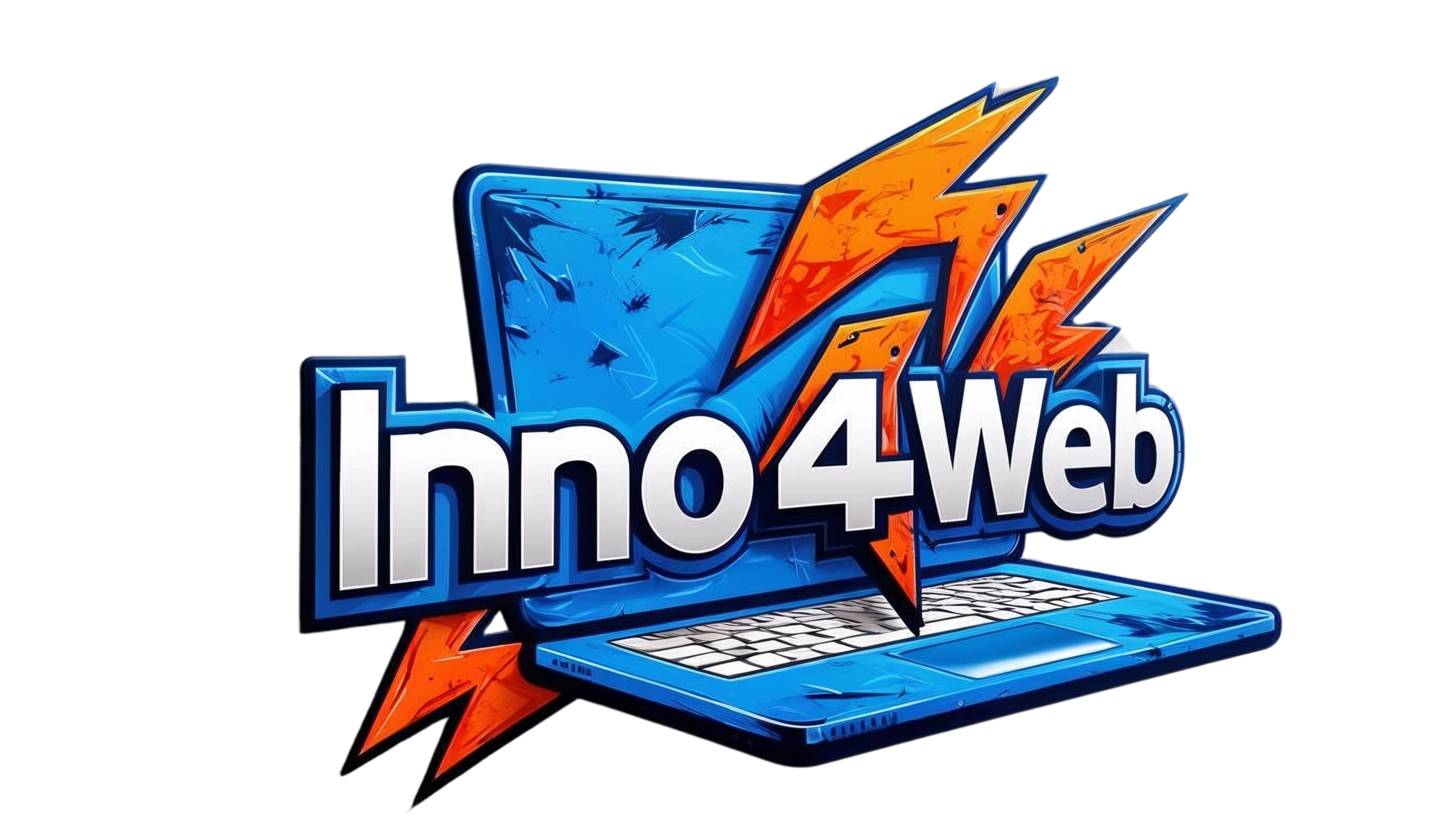 Inno4Web Logo
