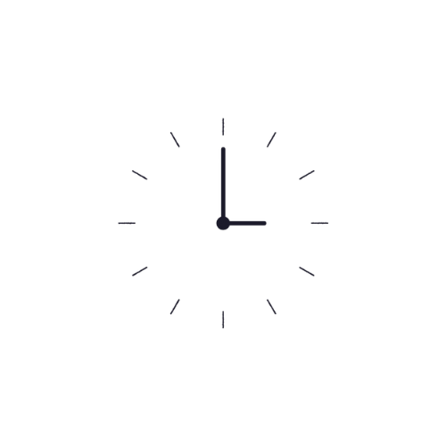 Coding / Prozessoptimierung